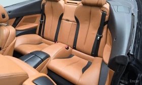 BMW 650 * 650i Convertible * | Auto.bg — изображение 12 BMW 650 * 650i Convertible * | Auto.bg — изображение 12