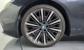 BMW 650 * 650i Convertible * | Auto.bg — изображение 5 BMW 650 * 650i Convertible * | Auto.bg — изображение 5