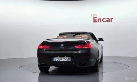 BMW 650 * 650i Convertible * | Auto.bg — изображение 4 BMW 650 * 650i Convertible * | Auto.bg — изображение 4