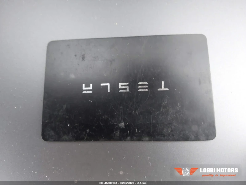 Tesla Model 3 - 18600 € - 64910104 1 | Car24.bg Tesla Model 3 - 18600 € - 64910104 1