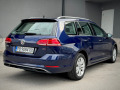 VW Golf Variant  Промоционална цена до 26.04.2024 - [4] 