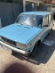 Обява за продажба на Lada 2104 1300  ~6 099 лв. - изображение 1