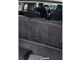 Toyota Highlander * LIMITED AWD V6 3.5L, NO ACCIDENTS * ФИНАНСИРАНЕ - 39050 лв. / 19965.95 € - 35749989 12 | Car24.bg Toyota Highlander * LIMITED AWD V6 3.5L, NO ACCIDENTS * ФИНАНСИРАНЕ - 39050 лв. / 19965.95 € - 35749989 12