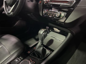 BMW X1 ПАМЕТ* ПАНОРАМА* ПОДГРЕВ* AMBIENT - 31700 лв. / 16207.95 € - 60038601 13 | Car24.bg BMW X1 ПАМЕТ* ПАНОРАМА* ПОДГРЕВ* AMBIENT - 31700 лв. / 16207.95 € - 60038601 13