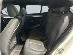BMW X1 ПАМЕТ* ПАНОРАМА* ПОДГРЕВ* AMBIENT - 31700 лв. / 16207.95 € - 60038601 11 | Car24.bg BMW X1 ПАМЕТ* ПАНОРАМА* ПОДГРЕВ* AMBIENT - 31700 лв. / 16207.95 € - 60038601 11
