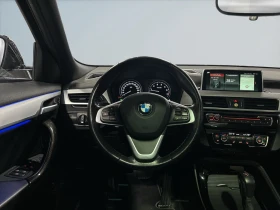 BMW X1 ПАМЕТ* ПАНОРАМА* ПОДГРЕВ* AMBIENT - 31700 лв. / 16207.95 € - 60038601 9 | Car24.bg BMW X1 ПАМЕТ* ПАНОРАМА* ПОДГРЕВ* AMBIENT - 31700 лв. / 16207.95 € - 60038601 9