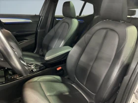 BMW X1 ПАМЕТ* ПАНОРАМА* ПОДГРЕВ* AMBIENT - 31700 лв. / 16207.95 € - 60038601 12 | Car24.bg BMW X1 ПАМЕТ* ПАНОРАМА* ПОДГРЕВ* AMBIENT - 31700 лв. / 16207.95 € - 60038601 12