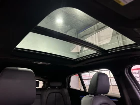 BMW X1 ПАМЕТ* ПАНОРАМА* ПОДГРЕВ* AMBIENT - 31700 лв. / 16207.95 € - 60038601 10 | Car24.bg BMW X1 ПАМЕТ* ПАНОРАМА* ПОДГРЕВ* AMBIENT - 31700 лв. / 16207.95 € - 60038601 10