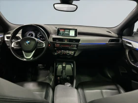 BMW X1 ПАМЕТ* ПАНОРАМА* ПОДГРЕВ* AMBIENT - 31700 лв. / 16207.95 € - 60038601 7 | Car24.bg BMW X1 ПАМЕТ* ПАНОРАМА* ПОДГРЕВ* AMBIENT - 31700 лв. / 16207.95 € - 60038601 7