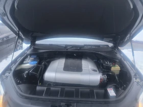 Audi Q7 3.0 TDI quattro - 7000 € / 13690.81 лв. - 59491120 8 | Car24.bg Audi Q7 3.0 TDI quattro - 7000 € / 13690.81 лв. - 59491120 8