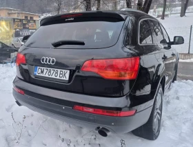 Audi Q7 3.0 TDI quattro - 7000 € / 13690.81 лв. - 59491120 3 | Car24.bg Audi Q7 3.0 TDI quattro - 7000 € / 13690.81 лв. - 59491120 3