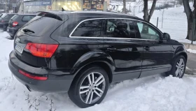 Audi Q7 3.0 TDI quattro - 7000 € / 13690.81 лв. - 59491120 2 | Car24.bg Audi Q7 3.0 TDI quattro - 7000 € / 13690.81 лв. - 59491120 2