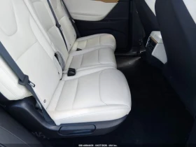 Tesla Model X 100D AWD | Auto.bg — изображение 11 Tesla Model X 100D AWD | Auto.bg — изображение 11