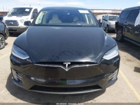 Tesla Model X 100D AWD | Auto.bg — изображение 5 Tesla Model X 100D AWD | Auto.bg — изображение 5
