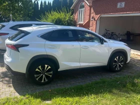 Lexus NX 300 ОБДУХВАНЕ / ДИСТРОНИК / CARFAX | Auto.bg — изображение 3 Lexus NX 300 ОБДУХВАНЕ / ДИСТРОНИК / CARFAX | Auto.bg — изображение 3