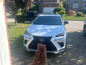 Lexus NX 300 ОБДУХВАНЕ / ДИСТРОНИК / CARFAX | Auto.bg — изображение 6 Lexus NX 300 ОБДУХВАНЕ / ДИСТРОНИК / CARFAX | Auto.bg — изображение 6