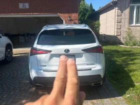 Lexus NX 300 ОБДУХВАНЕ / ДИСТРОНИК / CARFAX | Auto.bg — изображение 4 Lexus NX 300 ОБДУХВАНЕ / ДИСТРОНИК / CARFAX | Auto.bg — изображение 4