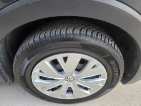 VW T-Cross 1.6 TDI* * | Auto.bg — изображение 15 VW T-Cross 1.6 TDI* * | Auto.bg — изображение 15