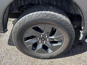 Ford F150 * 4WD SuperCrew 5.5' Box * CARFAX * - 41550 € - 28232240 16 | Car24.bg Ford F150 * 4WD SuperCrew 5.5' Box * CARFAX * - 41550 € - 28232240 16