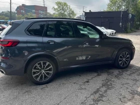 BMW X5 * xDrive40i * CARFAX * БЕЗ ПЪРВОНАЧАЛНА ВНОСКА | Auto.bg — изображение 3 BMW X5 * xDrive40i * CARFAX * БЕЗ ПЪРВОНАЧАЛНА ВНОСКА | Auto.bg — изображение 3