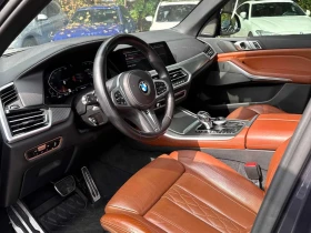 BMW X5 * xDrive40i * CARFAX * БЕЗ ПЪРВОНАЧАЛНА ВНОСКА | Auto.bg — изображение 5 BMW X5 * xDrive40i * CARFAX * БЕЗ ПЪРВОНАЧАЛНА ВНОСКА | Auto.bg — изображение 5