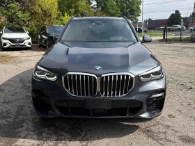 BMW X5 * xDrive40i * CARFAX * БЕЗ ПЪРВОНАЧАЛНА ВНОСКА | Auto.bg — изображение 6 BMW X5 * xDrive40i * CARFAX * БЕЗ ПЪРВОНАЧАЛНА ВНОСКА | Auto.bg — изображение 6