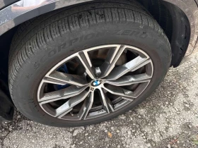 BMW X5 * xDrive40i * CARFAX * БЕЗ ПЪРВОНАЧАЛНА ВНОСКА | Auto.bg — изображение 7 BMW X5 * xDrive40i * CARFAX * БЕЗ ПЪРВОНАЧАЛНА ВНОСКА | Auto.bg — изображение 7