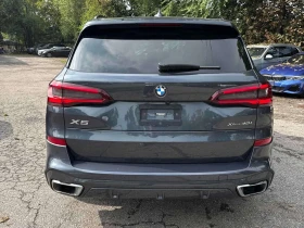 BMW X5 * xDrive40i * CARFAX * БЕЗ ПЪРВОНАЧАЛНА ВНОСКА | Auto.bg — изображение 4 BMW X5 * xDrive40i * CARFAX * БЕЗ ПЪРВОНАЧАЛНА ВНОСКА | Auto.bg — изображение 4