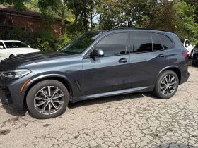 BMW X5 * xDrive40i * CARFAX * БЕЗ ПЪРВОНАЧАЛНА ВНОСКА | Auto.bg — изображение 2 BMW X5 * xDrive40i * CARFAX * БЕЗ ПЪРВОНАЧАЛНА ВНОСКА | Auto.bg — изображение 2