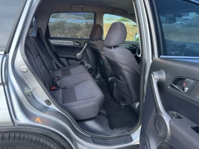 Honda Cr-v 2.2 I-CDTI AWD - 4300 € - 32331530 11 | Car24.bg Honda Cr-v 2.2 I-CDTI AWD - 4300 € - 32331530 11