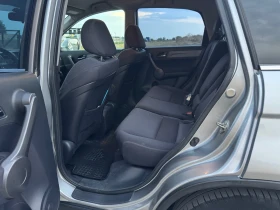 Honda Cr-v 2.2 I-CDTI AWD - 4300 € - 32331530 9 | Car24.bg Honda Cr-v 2.2 I-CDTI AWD - 4300 € - 32331530 9