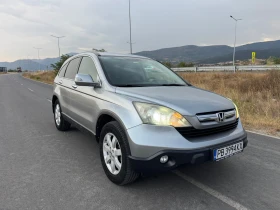 Honda Cr-v 2.2 I-CDTI AWD - 4300 € - 32331530 3 | Car24.bg Honda Cr-v 2.2 I-CDTI AWD - 4300 € - 32331530 3