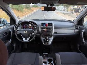 Honda Cr-v 2.2 I-CDTI AWD - 4300 € - 32331530 7 | Car24.bg Honda Cr-v 2.2 I-CDTI AWD - 4300 € - 32331530 7