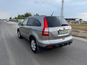 Honda Cr-v 2.2 I-CDTI AWD - 4300 € - 32331530 6 | Car24.bg Honda Cr-v 2.2 I-CDTI AWD - 4300 € - 32331530 6