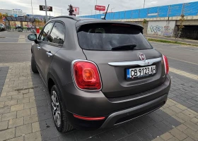 Fiat 500X - 9500 € - 12079870 2 | Car24.bg Fiat 500X - 9500 € - 12079870 2