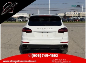 Porsche Cayenne 3.6 AWD* ПОДГРЕВ* КАМЕРА* ПАНОРАМА* КРАЙНА ЦЕНА* | Auto.bg — изображение 6 Porsche Cayenne 3.6 AWD* ПОДГРЕВ* КАМЕРА* ПАНОРАМА* КРАЙНА ЦЕНА* | Auto.bg — изображение 6
