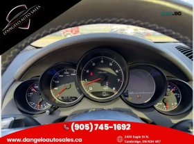 Porsche Cayenne 3.6 AWD* ПОДГРЕВ* КАМЕРА* ПАНОРАМА* КРАЙНА ЦЕНА* | Auto.bg — изображение 12 Porsche Cayenne 3.6 AWD* ПОДГРЕВ* КАМЕРА* ПАНОРАМА* КРАЙНА ЦЕНА* | Auto.bg — изображение 12