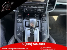 Porsche Cayenne 3.6 AWD* ПОДГРЕВ* КАМЕРА* ПАНОРАМА* КРАЙНА ЦЕНА* | Auto.bg — изображение 15 Porsche Cayenne 3.6 AWD* ПОДГРЕВ* КАМЕРА* ПАНОРАМА* КРАЙНА ЦЕНА* | Auto.bg — изображение 15