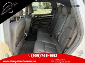 Porsche Cayenne 3.6 AWD* ПОДГРЕВ* КАМЕРА* ПАНОРАМА* КРАЙНА ЦЕНА* | Auto.bg — изображение 16 Porsche Cayenne 3.6 AWD* ПОДГРЕВ* КАМЕРА* ПАНОРАМА* КРАЙНА ЦЕНА* | Auto.bg — изображение 16