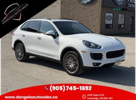Porsche Cayenne 3.6 AWD* ПОДГРЕВ* КАМЕРА* ПАНОРАМА* КРАЙНА ЦЕНА* | Auto.bg — изображение 3 Porsche Cayenne 3.6 AWD* ПОДГРЕВ* КАМЕРА* ПАНОРАМА* КРАЙНА ЦЕНА* | Auto.bg — изображение 3