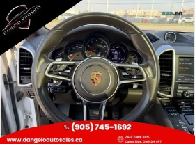 Porsche Cayenne 3.6 AWD* ПОДГРЕВ* КАМЕРА* ПАНОРАМА* КРАЙНА ЦЕНА* | Auto.bg — изображение 11 Porsche Cayenne 3.6 AWD* ПОДГРЕВ* КАМЕРА* ПАНОРАМА* КРАЙНА ЦЕНА* | Auto.bg — изображение 11