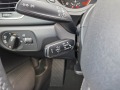 Audi Q3 2.0TDI S-Line - [15] 