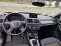 Audi Q3 2.0TDI S-Line - [14] 