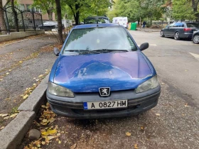 Peugeot 106 - Car24.bg Peugeot 106