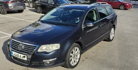 VW Passat b6 - Car24.bg VW Passat b6