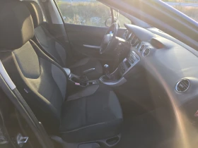 Peugeot 308 1.6i/GERMANY - 5999 лв. / 3067.24 € - 14603573 13 | Car24.bg Peugeot 308 1.6i/GERMANY - 5999 лв. / 3067.24 € - 14603573 13