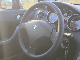 Peugeot 308 1.6i/GERMANY - 5999 лв. / 3067.24 € - 14603573 16 | Car24.bg Peugeot 308 1.6i/GERMANY - 5999 лв. / 3067.24 € - 14603573 16