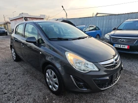 Opel Corsa 1.2i - цена по договаряне - 17397911 3 | Car24.bg Opel Corsa 1.2i - цена по договаряне - 17397911 3