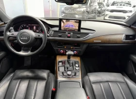 Audi A7 3.0 SUPERCHARGED * * CARFAX * * АВТО КРЕДИТ * * - 34999 лв. / 17894.70 € - 83465699 9 | Car24.bg Audi A7 3.0 SUPERCHARGED * * CARFAX * * АВТО КРЕДИТ * * - 34999 лв. / 17894.70 € - 83465699 9