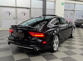 Audi A7 3.0 SUPERCHARGED * * CARFAX * * АВТО КРЕДИТ * * - 34999 лв. / 17894.70 € - 83465699 6 | Car24.bg Audi A7 3.0 SUPERCHARGED * * CARFAX * * АВТО КРЕДИТ * * - 34999 лв. / 17894.70 € - 83465699 6